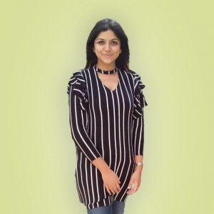 <a href="https://varshanutritionprotocol.com/about/varsha-nutritionist">Varsha Easwaran</a>