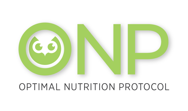 Optimal Nutrition Protocol