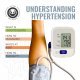 Hypertension