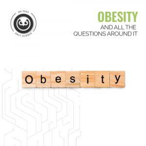 obesity