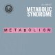 Metabolic syndrome