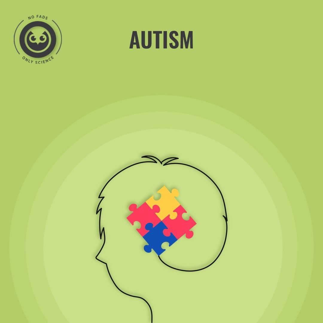 Autism